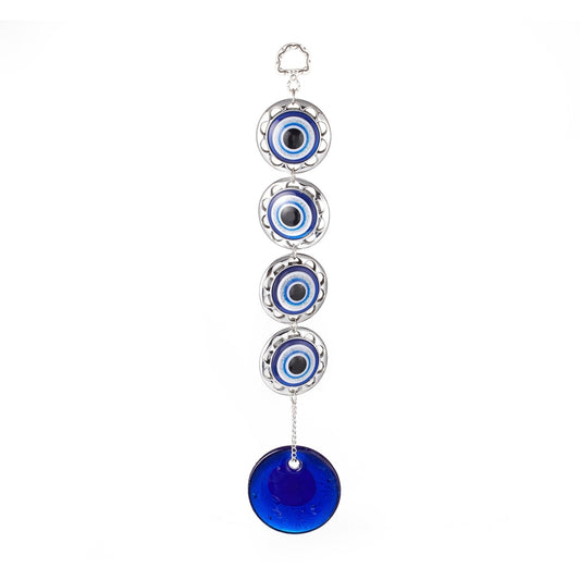 Evil-Eye-Decor-4-Sphere-Hanging