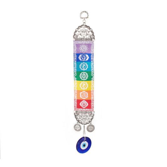 Evil-Eye-Decor-7-Chakra-Hanging