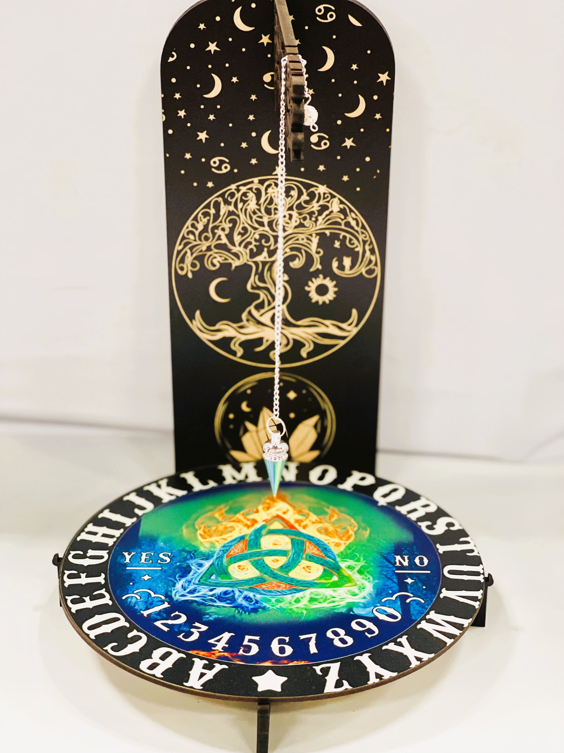 Pendulum-Holder-Tree-of-Life