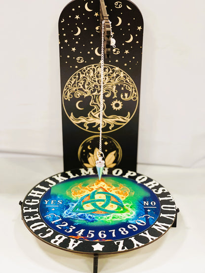 Pendulum-Holder-Tree-of-Life