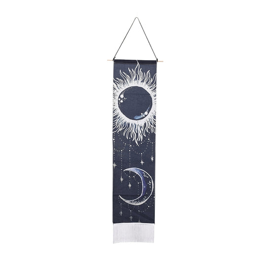 Long-Black-Sun-Moon-Tapestry-Wall-Hanging