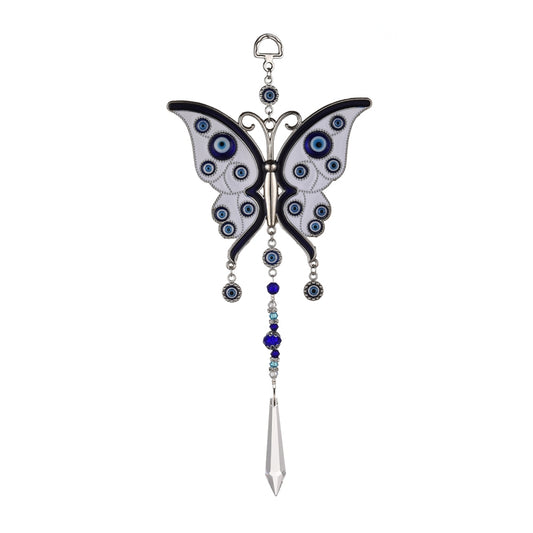 Evil-Eye-Decor-Butterfly-with-Crystal-Prism-Pendulum-Hanging