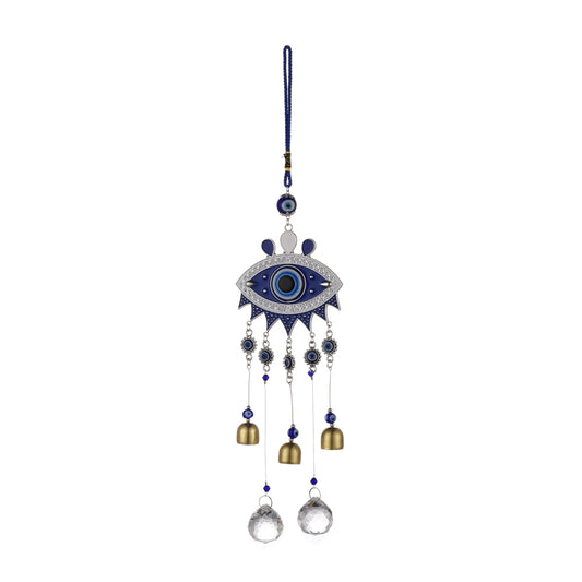 Evil-Eye-Decor-Eye-with-Bell-and-Crystal-Prisms-Hanging