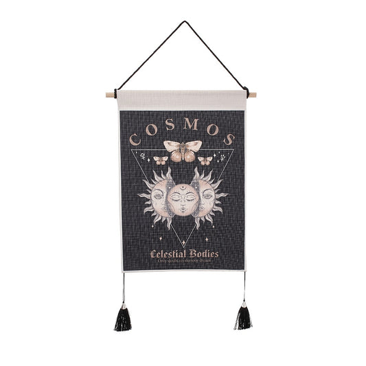 Black-Sun-Moon-Cosmos-Tapestry-Wall-Hanging