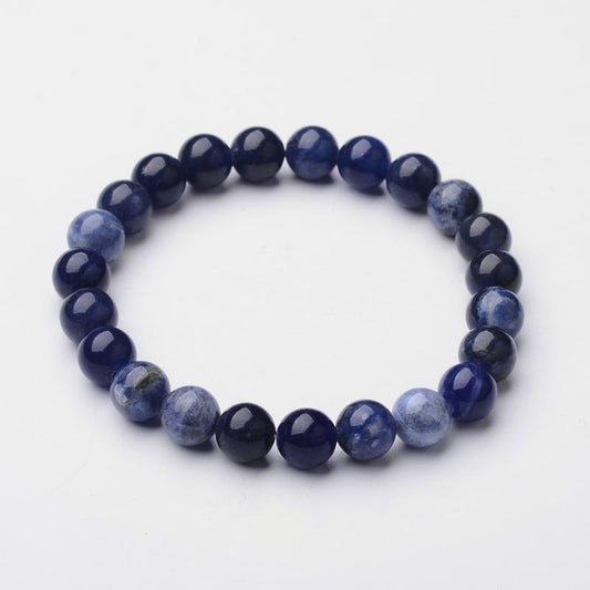 Sodalite-Gemstone-Bracelet