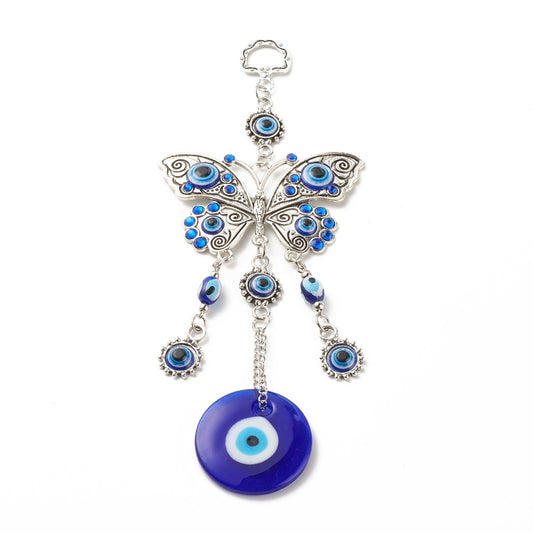 Evil-Eye-Decor-Butterfly-Hanging