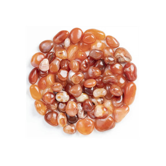 Carnelian