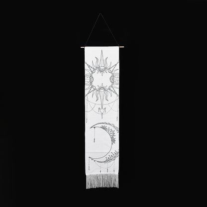 Long-White-Sun-and-Moon-Tapestry-Wall-Hanging