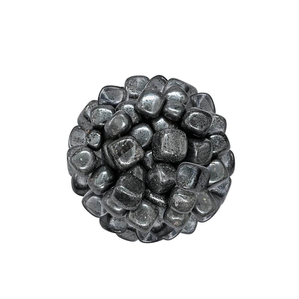 Hematite