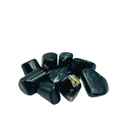 Black Tourmaline