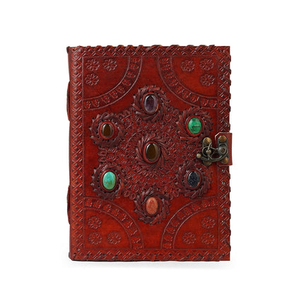 Leather-Journal-7-Gemstone