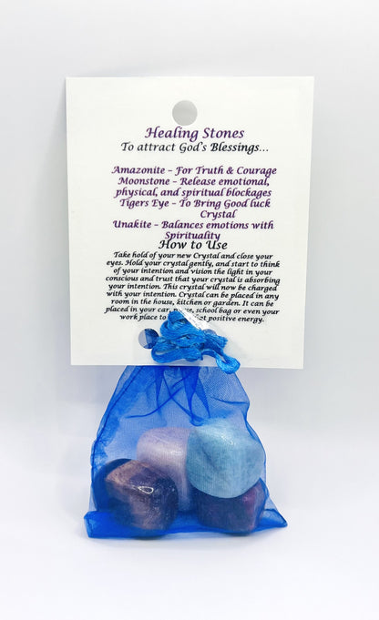 Blessing-Crystal-Healing-Bag