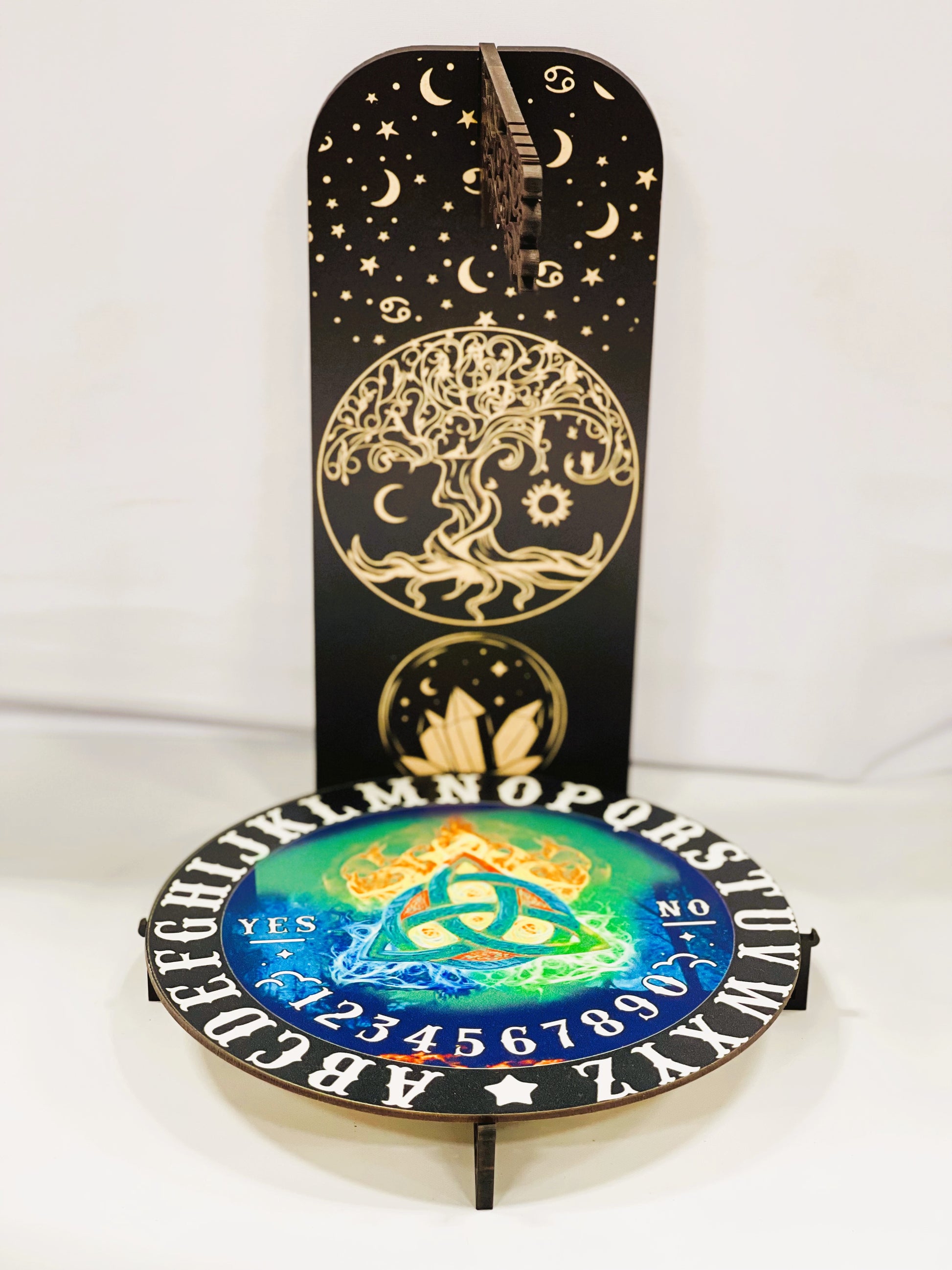 Pendulum-Holder-Tree-of-Life