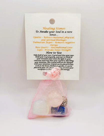 Awakening-Crystal-Healing-Bag