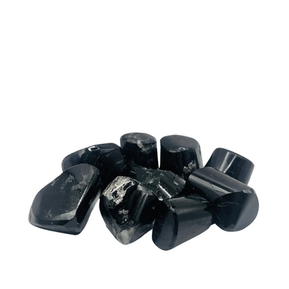 Black Tourmaline