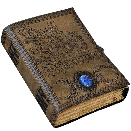 Leather-Journal-Book-of-Shadows