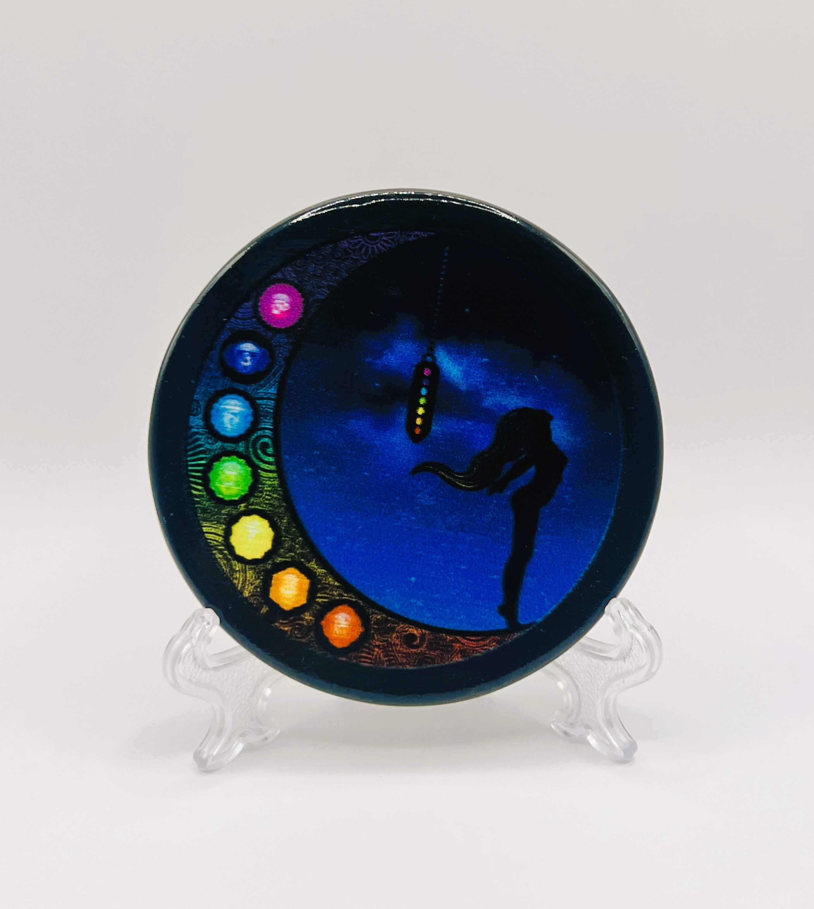 Chakra-Moon-Lady