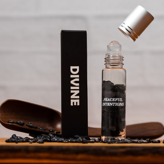 Divine-Essential-Oil-Crystal-Roll-On