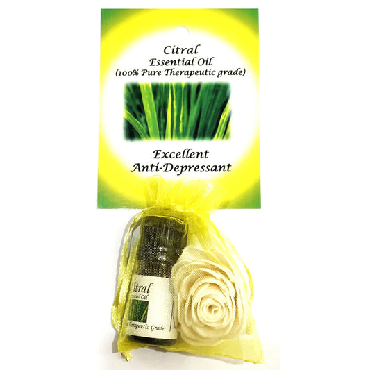 Citral-Essential-Oil-with-Beautiful-Diffuser-Flower