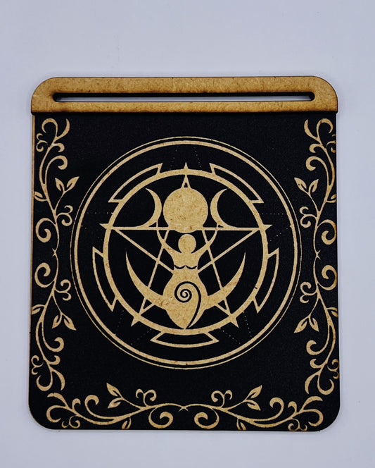 Goddess-Tarot-Card-Holder